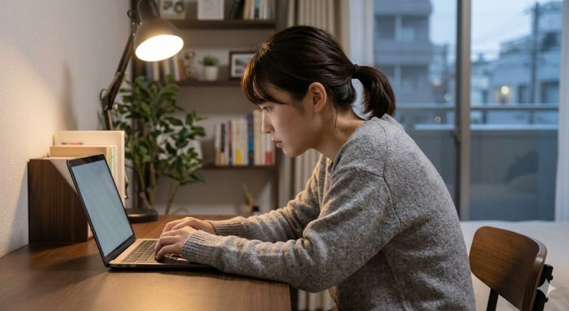 SEOコンテンツのH3見出し1