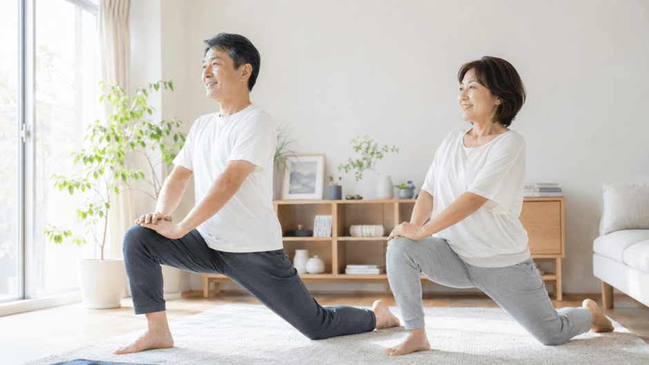 SEOコンテンツのH3見出し1