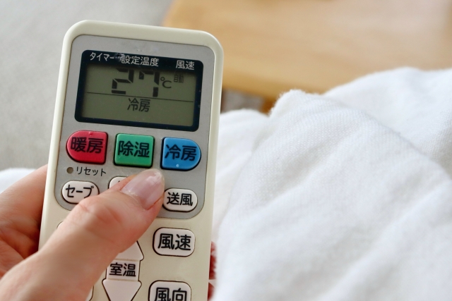 SEOコンテンツのH3見出し1