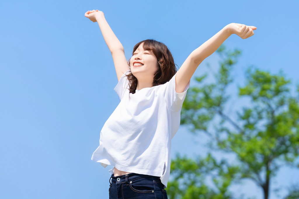 SEOコンテンツのH3見出し1