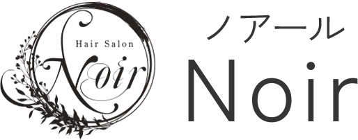 Noir